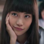 kosakata bahasa thailand - nano