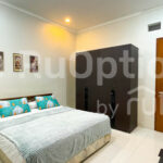 kost di cinere