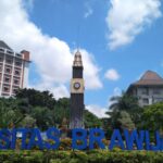 kost putra dekat unibraw malang