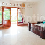 kost putri pulo gadung