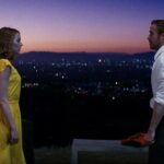 film romantis barat