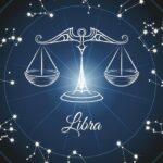 ramalan zodiak libra minggu ini
