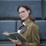 nerd adalah