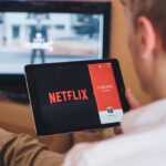 harga langganan netflix