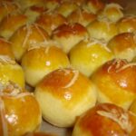 resep kue lebaran nastar
