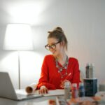 7 tips puasa produktif