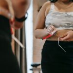 cara menurunkan berat badan 5kg dalam 1 minggu
