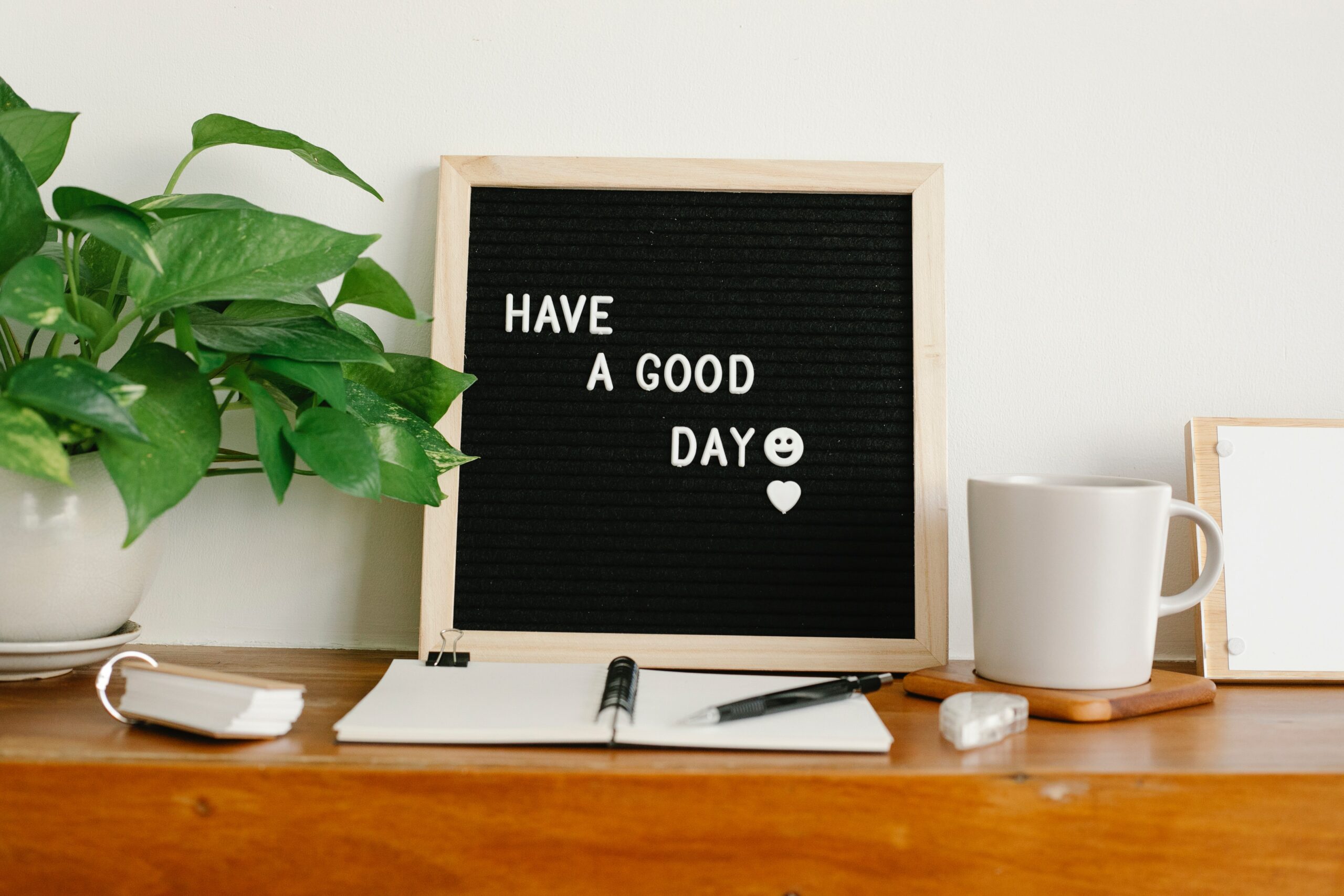 ungkapan-have-a-good-day
