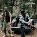 29 film zombie terbaik