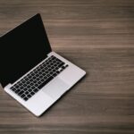 laptop 4 jutaan terbaik