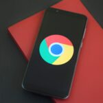cara mendapatkan google chrome di android