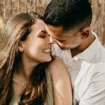 12 Pangilan Sayang untuk Pacar