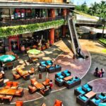 kost murah kemang