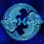 ramalan zodiak pisces minggu ini 25 april