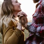 test love language