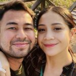 artis Indonesia followers terbanyak 2022