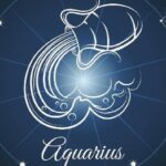 ramalan aquarius minggu ini