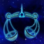 ramalan zodiak libra minggu ini