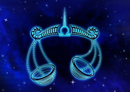 ramalan zodiak libra minggu ini