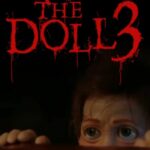 rekomendasi film indonesia