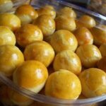 resep nastar lembut