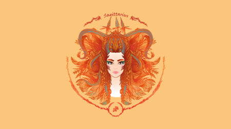 zodiak sagitarius minggu ini