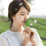 skincare korea terbaik