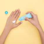 sunscreen terbaik