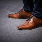 sepatu pria