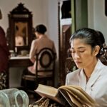 sinopsis film kartini