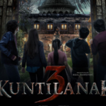 7 film lebaran 2022