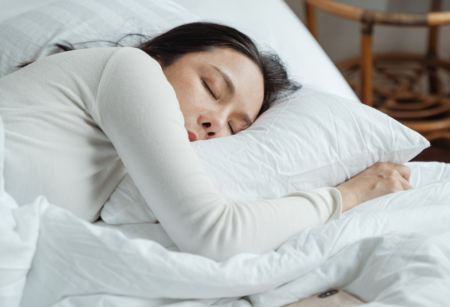mimpi orang meninggal