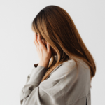 Insecurity adalah