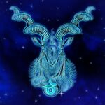 Ramalan Zodiak Capricorn Minggu Ini