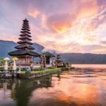 tempat makan di denpasar