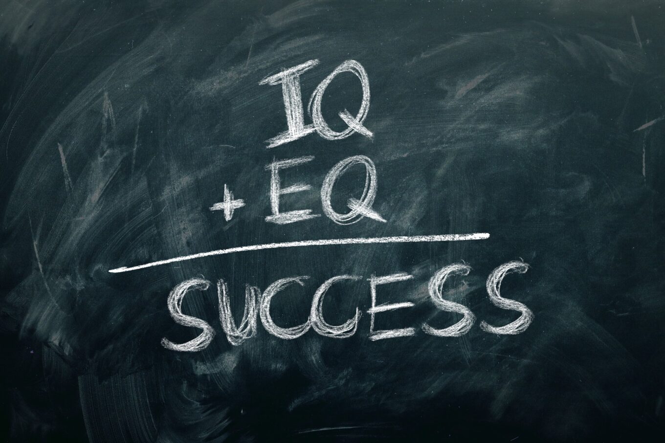 Tes IQ Online