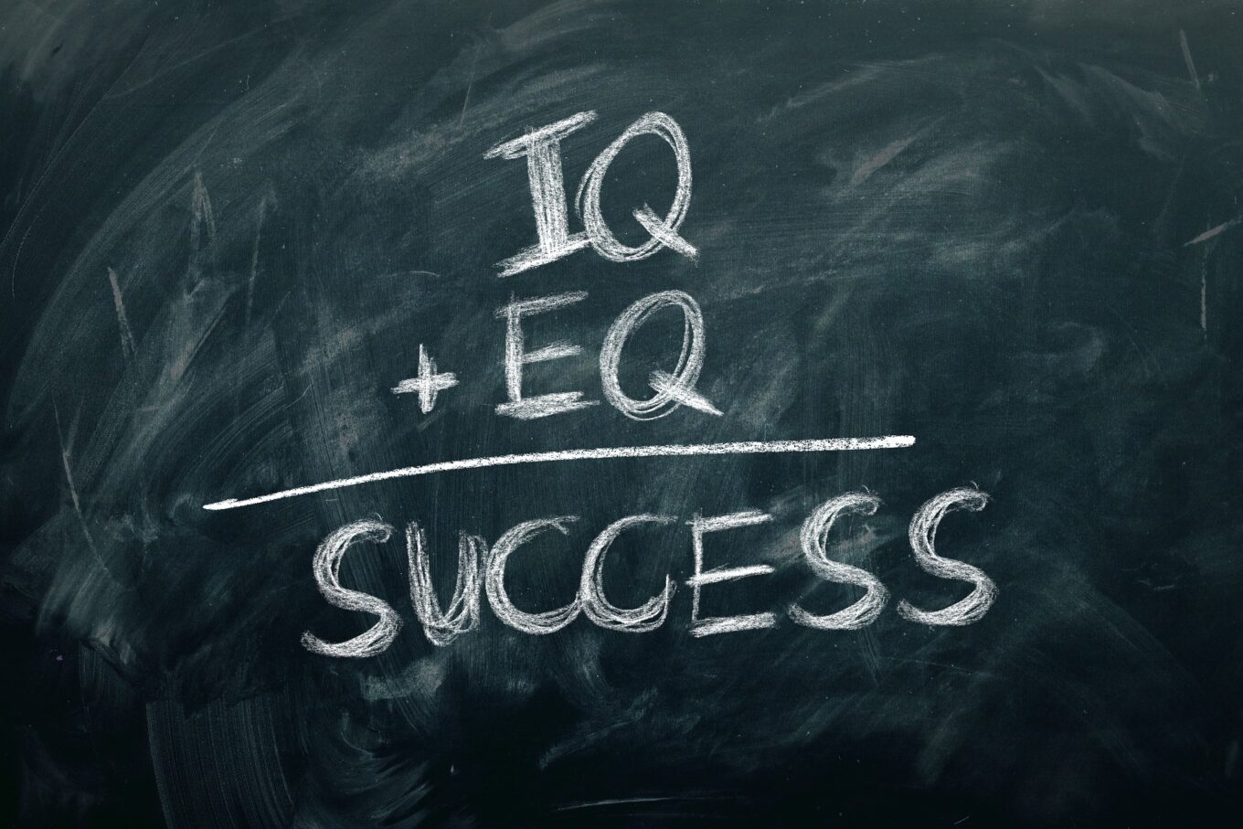 Tes IQ Online