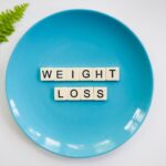 cara diet tanpa olahraga