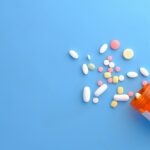 Amoxicillin Trihydrate