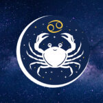 ramalan zodiak cancer minggu ini 2 - 8 mei 2022