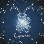 zodiak Capricorn minggu ini 25 april