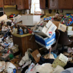 hoarding disorder adalah