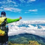 wisata di Kuningan