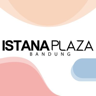 Mall di Bandung Legendaris