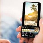 Aplikasi Foto Jadi Kartun Gratis
