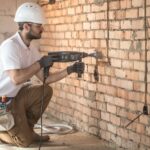 Biaya Renovasi Rumah Sederhana