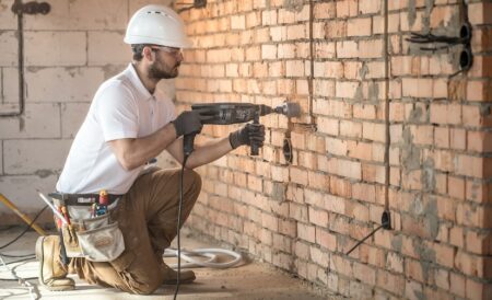 Biaya Renovasi Rumah Sederhana