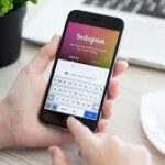 Cara Menghilang dari Instagram