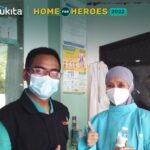 home for heroes rukita