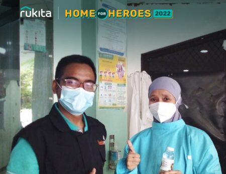 home for heroes rukita